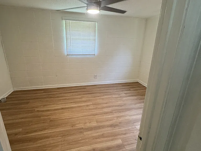 2412 N Phillips St #2412 — Photo 5