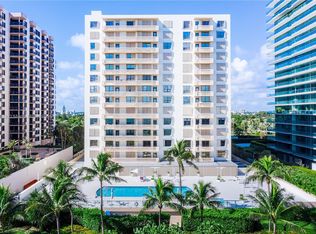 10185 Collins Ave APT 321, Bal Harbour, FL 33154