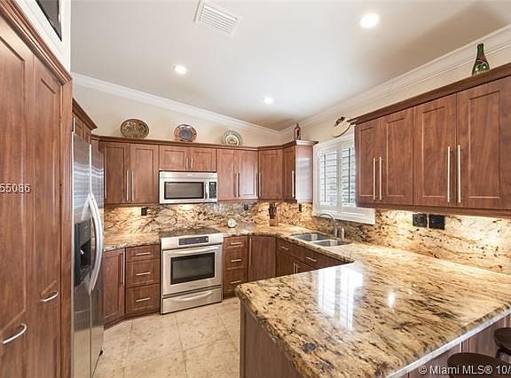 Stop searching and see this home today!