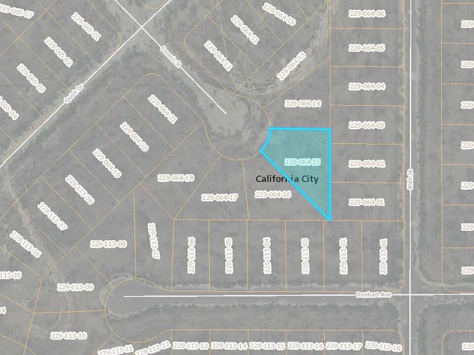 1st image of 0 Dennis St