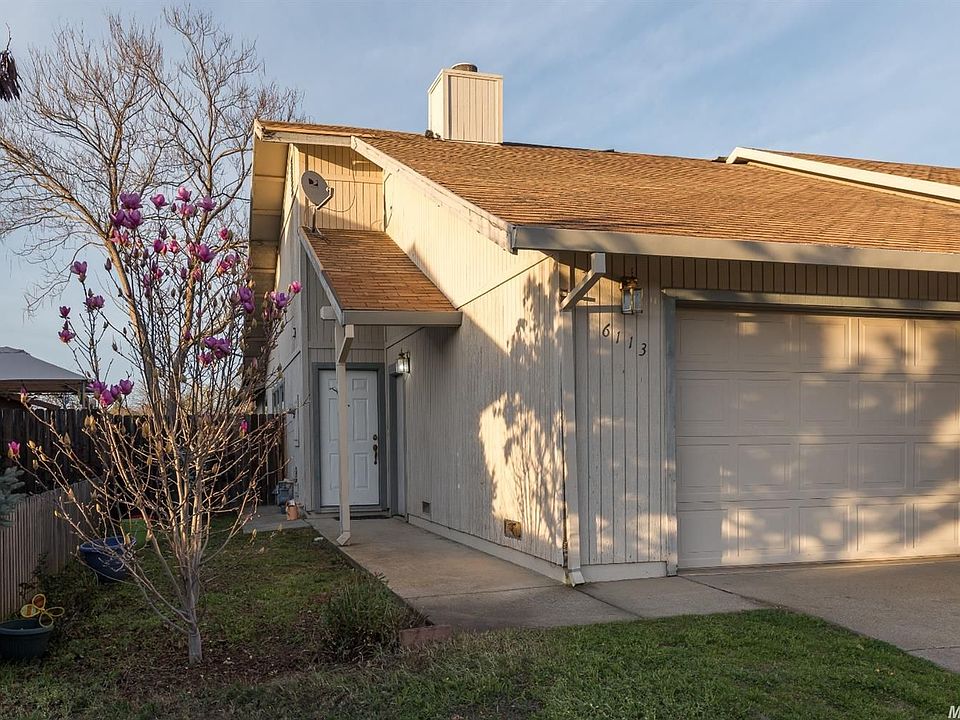 1st image of 6113 Thornwood Dr
