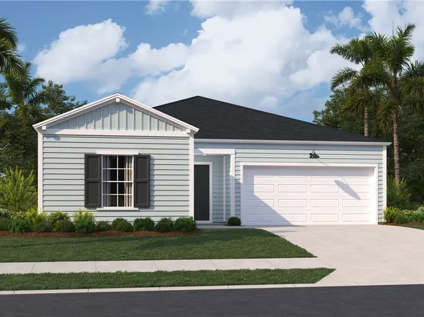145 Crimson Lane, Savannah, GA 31302