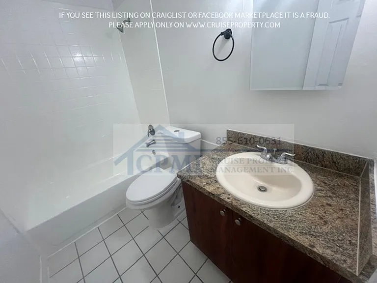 1755 Forest Hill Blvd West Palm Beach, FL 33406 — Photo 19