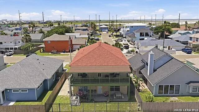 1028 Channel Vista Dr — Photo 38