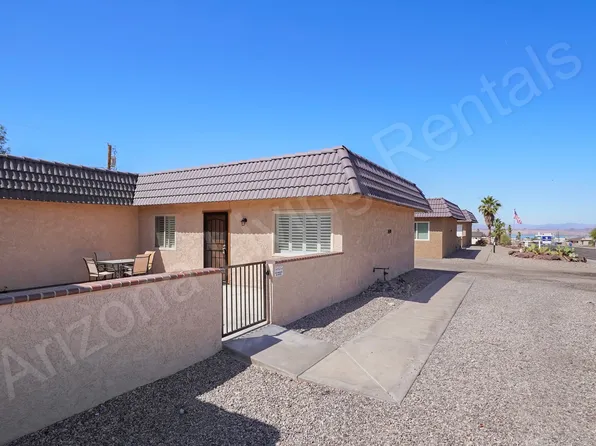 2690 McCulloch Blvd N, Lake Havasu City, AZ