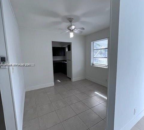 3rd image of 2601 SW 5th St