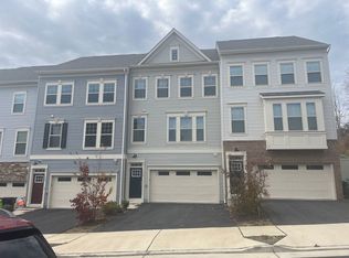 152 Shaded Valley Ct, Stafford, VA 22554