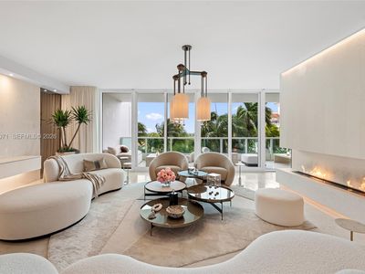 19955 NE 38th Ct APT 704, Aventura, FL, 33180