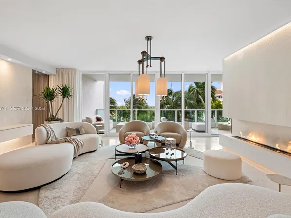 19955 NE 38th Ct APT 704, Aventura, FL 33180