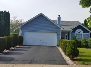 1220 Concord Dr, Elgin, IL 60120