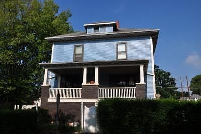 1st image of 1127 Eleanor St