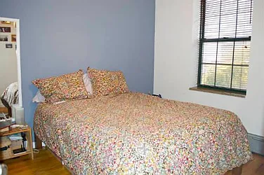 Rented by Dream Space Realty