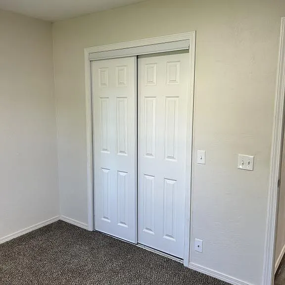 14325 County Road 3502 — Photo 23