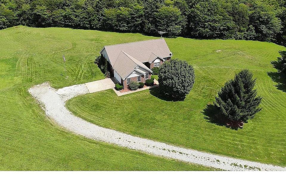 2nd image of 5265 Salem Field Rd