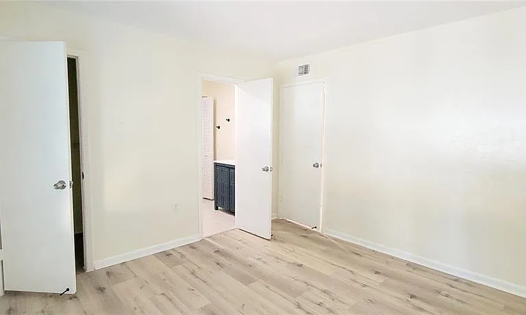 3775 40th Ln S #L — Photo 13