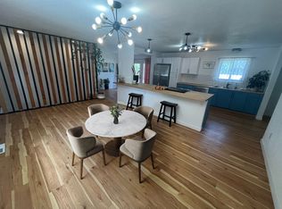 2628 Hayden Ct, Loveland, CO 80538