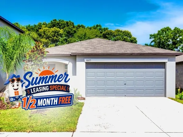 10621 Sweet Sapling St, Riverview, FL 33578