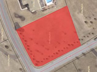 128 Roundhill Rd, Boalsburg, PA 16827