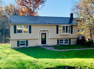 110 Adams Ave, Methuen, MA 01844