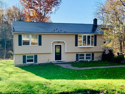 110 Adams Ave, Methuen, MA, 01844