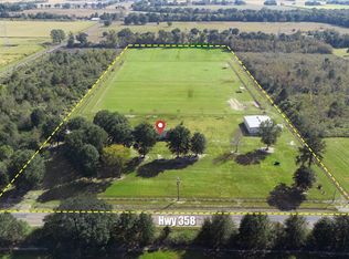 4504 Highway 358, Opelousas, LA 70570