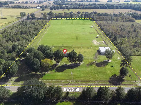 4504 Highway 358, Opelousas, LA 70570