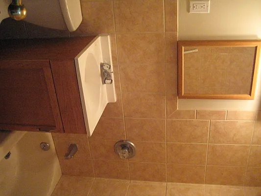 Rented by J & M Realty Services Corp (Management) | media 16