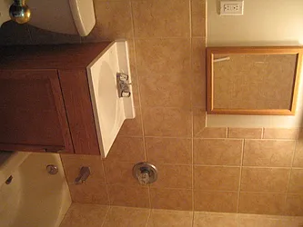 Rented by J & M Realty Services Corp (Management)