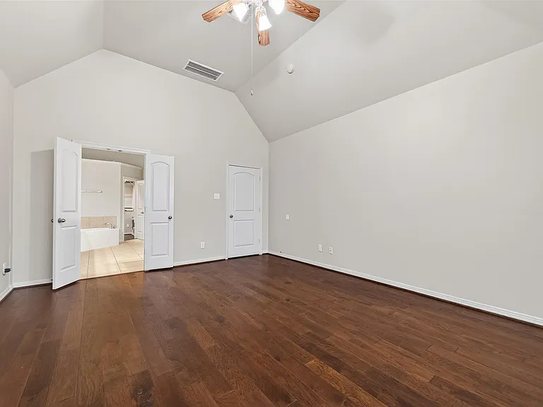 5215 Field Briar Ln — Photo 31