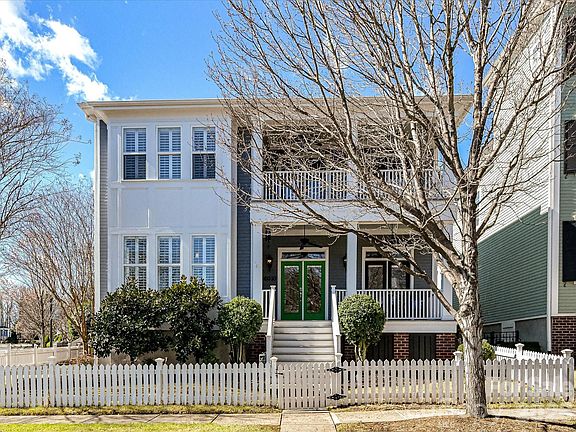 3rd image of 10030 Triple Oak Rd