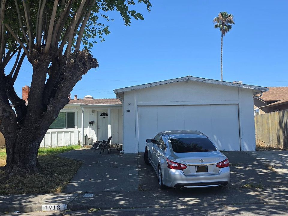1st image of 1918 Alice Drive