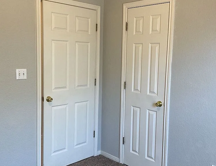 3906 Hitchrock Dr #B — Photo 15