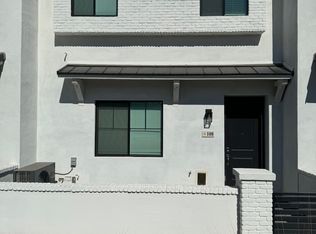 3230 E Thomas Rd #188, Mesa, AZ 85213