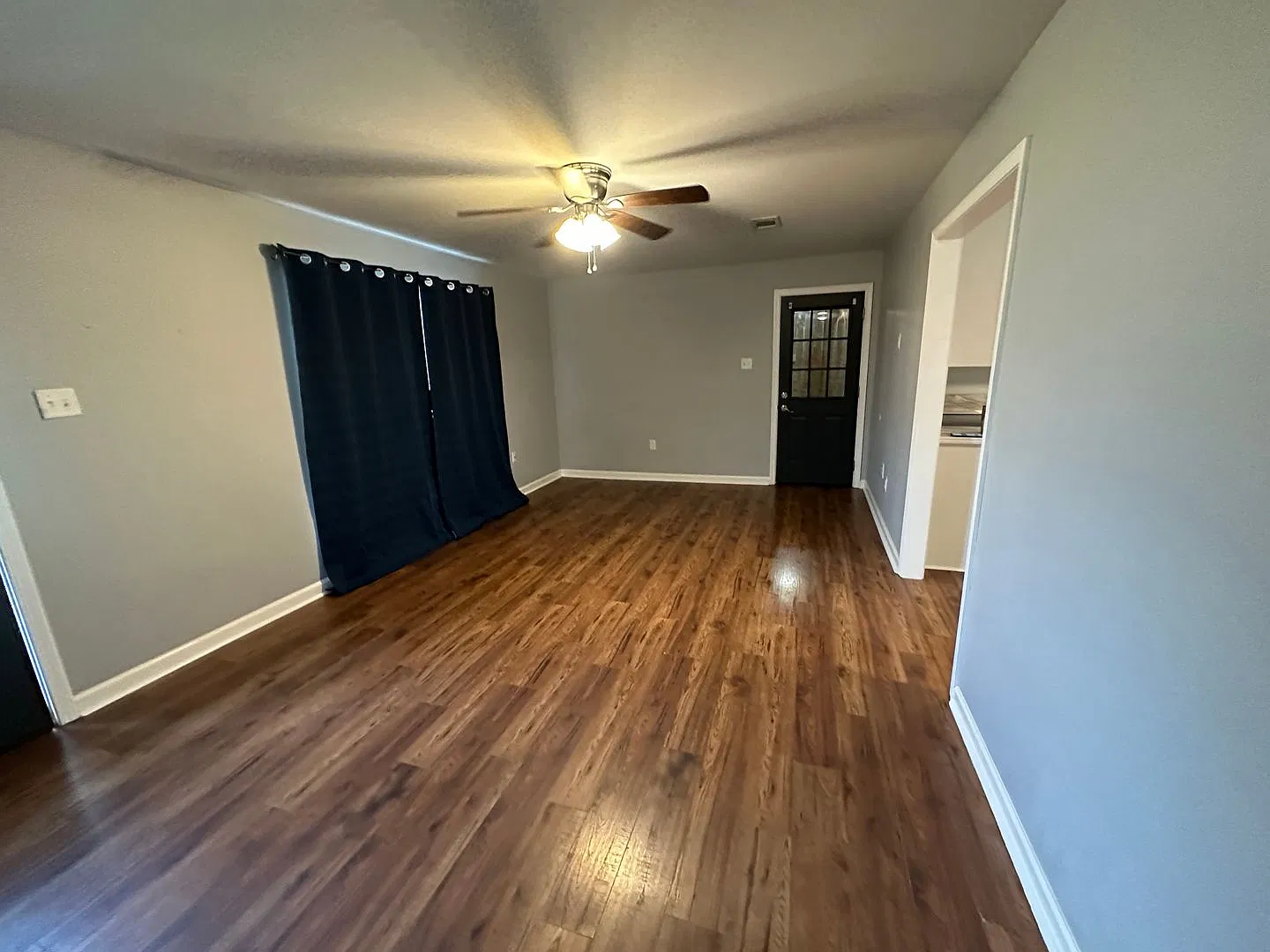 Beautiful Brick 3 Bedroom home off Hwy 22 near I-10 West in Sorrento, LA — Photo 3