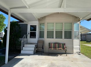 3331 Gall Blvd LOT 231, Zephyrhills, FL 33541