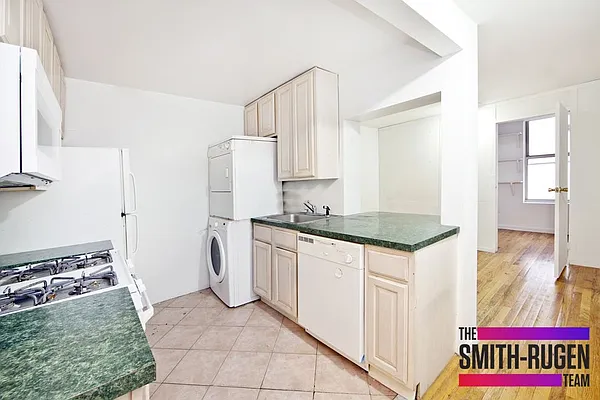 Rented by Zumper Inc | media 25