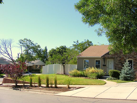 2nd image of 2461 E Simpson Ave