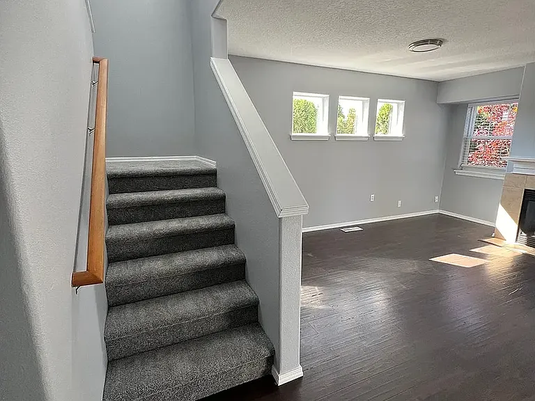 13614 Gaffney Ln — Photo 6