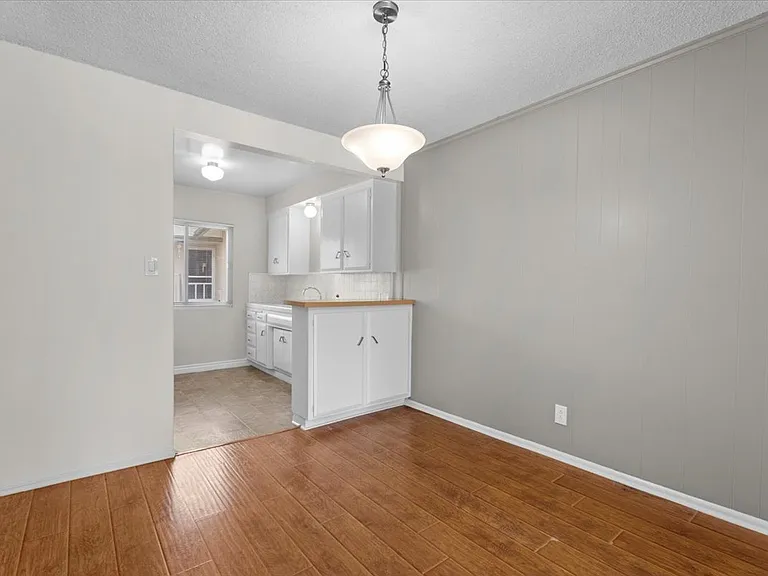 7749 Saint Bernard St #6 — Photo 1