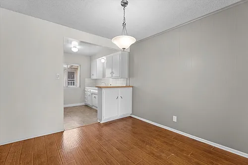 7749 Saint Bernard St #6 Photo 1