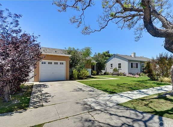 3rd image of 3511 Fanwood Ave