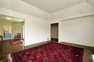 4th image of 515 Teresita Blvd