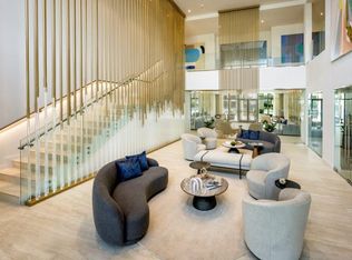 Manor Hialeah, Hialeah, FL 33014