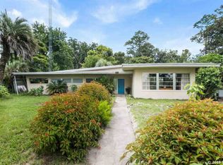 25914 NW 182nd Ave, High Springs, FL 32643