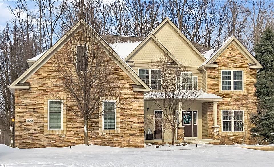 1st image of 7695 Keystone Dr