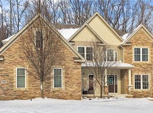 7695 Keystone Dr, Concord Township, OH 44077