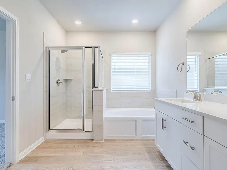 285 Cathedral Mountain Dr — Photo 14