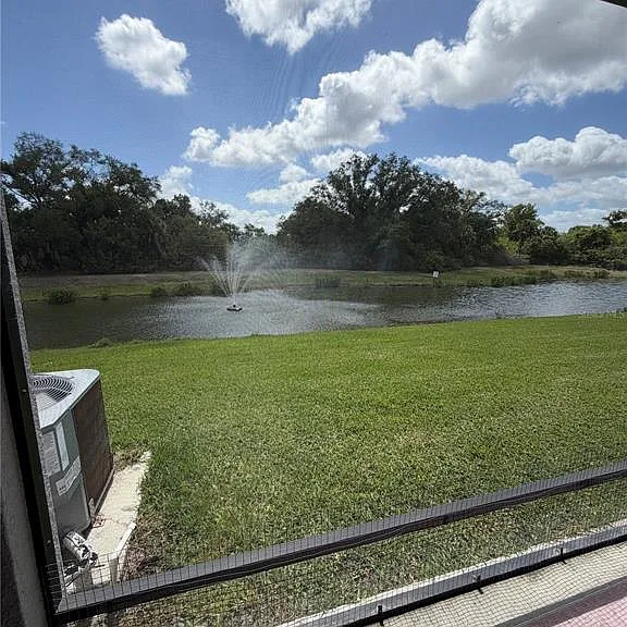 8620 Milestone Dr — Photo 11