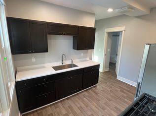 546 Dolbee Ave SE #1, Grand Rapids, MI 49506