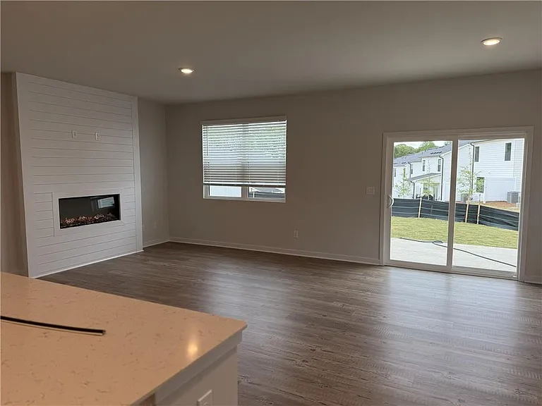 7408 Quinn Pl — Photo 5